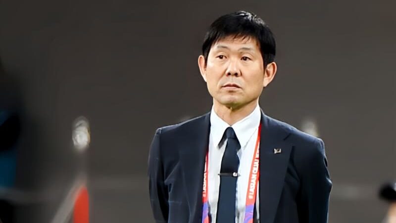 ＜サッカー＞オール国内組の森保ジャパン予想に中国ネット「このメンバーでもW杯予選突破できそう」