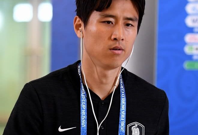 「もはや比較できない。とても悲しい」元韓国代表MFが大きくなりすぎた“日本サッカーとの差”に悲嘆「我々は目を覚まして変化を受け入れなければならない」