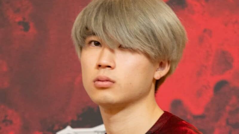 【浦和 – 清水】スタメン発表。松尾佑介、石原広教が今季初先発! 乾貴士、北川航也はスーパーサブに
