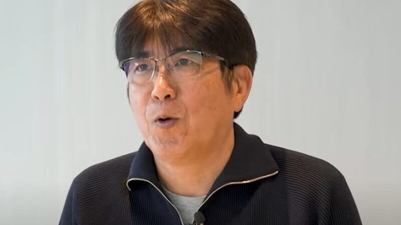 「来年はW杯もある。ここでまさに『帝京魂』で打ち克つ」石橋貴明氏が食堂がん告白、手術のため休養へ