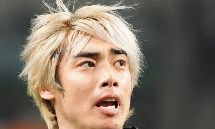 日本代表の伊東純也らスタッド・ランス来日決定。7/30(水) 柏レイソルと日立柏、8/2(土) G大阪とパナスタで対戦