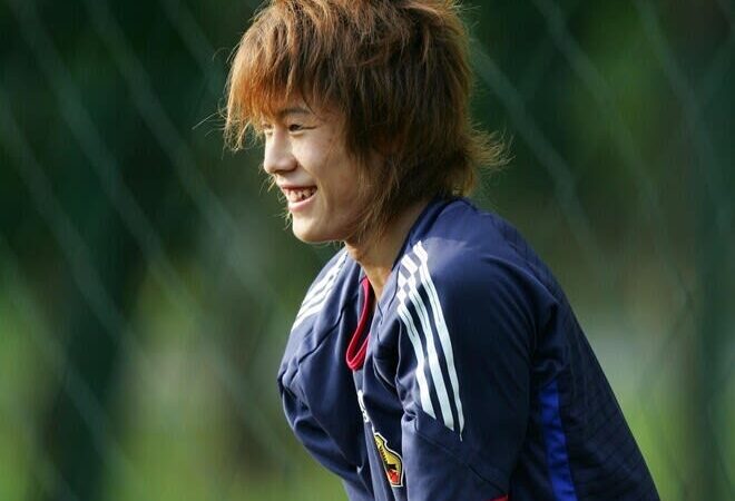 「スーパーな奴がおった」MVP獲得の天才・柿谷曜一朗が驚嘆した１学年下のMFは？ U-17アジア選手権で“別格”「全部ひとりでやってくれた」