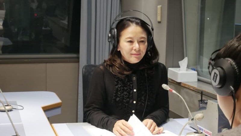 押し込むも宿敵・浦和に惜敗したINAC神戸　元代表は若きDFを叱咤激励「この経験をいかして」