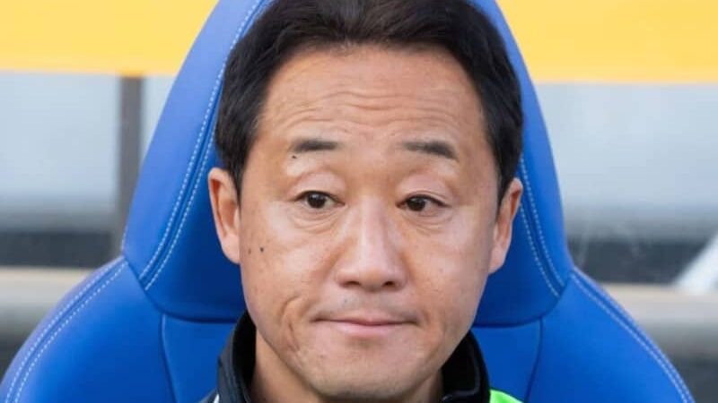 黒田監督のパワハラ疑惑、調査委「該当しない」と否定。一方、マネージャーが深夜のLINE後「適応障害」で休職中