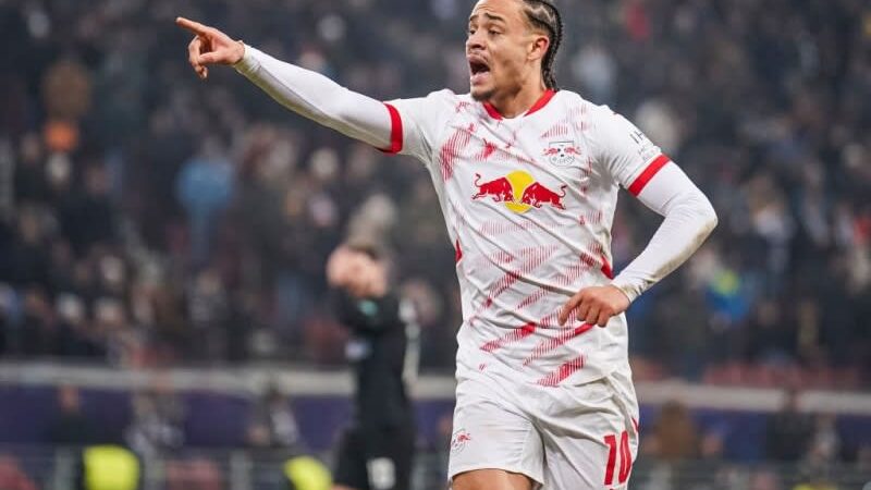 21歳オランダ代表MFが今夏にプレミア強豪へ！？　ロマーノ氏が名前を挙げた候補4クラブとは