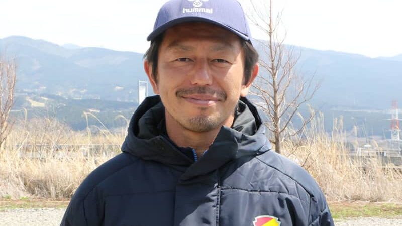 元日本代表、第2の人生「合わなかったら辞めよう」　引退から1年…忘れぬオシムの言葉