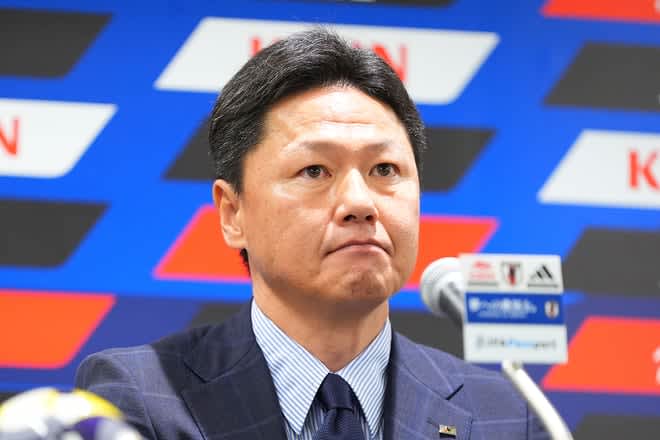 大岩ジャパンに悲報、28年ロサンゼルス五輪のサッカー出場枠が男子「16→12」、女子「12→16」に。前回大会から“男女枠逆転”の理由は？