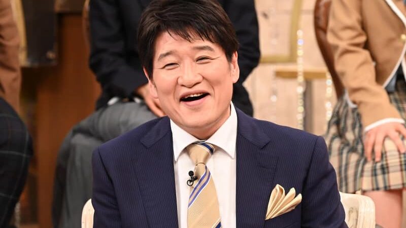 過去の恋愛ドラマはすべて“セクハラ”？マルハラ、ロジハラ…細分化する“○○ハラ”がコンプラ意識を変化させたのか