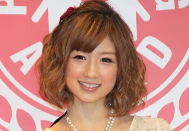 小倉優子、中村仁美ら　子供たちのご飯が「スゴすぎる」「プロの盛り付け」「献立が天才」　お弁当に夕食も